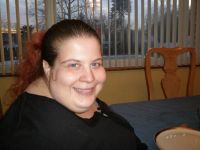 bbwdreamsicle