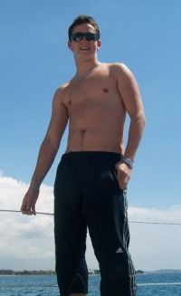 englishmale22