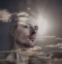 esotericvegan esotericvegan