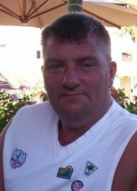 goodsteve547
