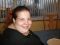 bbwdreamsicle