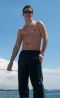 englishmale22