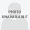 feministsubmiss feministsubmiss