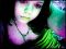 theoryofgeek
