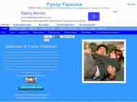 funnypassions.com