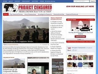 www.projectcensored.org