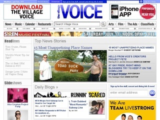 www.villagevoice.com