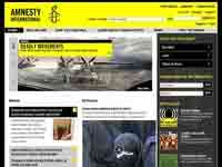 Amnesty International