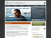 Center for Constitutional Rights