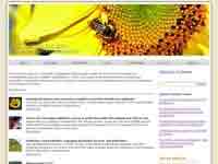 Xerces Society