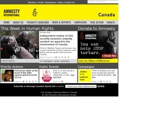 www.amnesty.ca