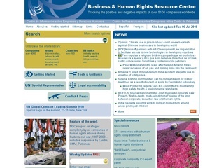 www.business-humanrights.org