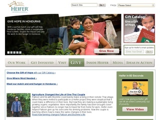 www.heifer.org