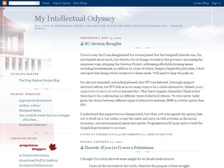 stephenkarr.blogspot.com