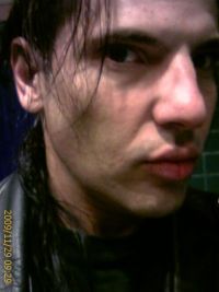 blackhand93