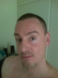 jeff41