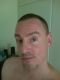 jeff41